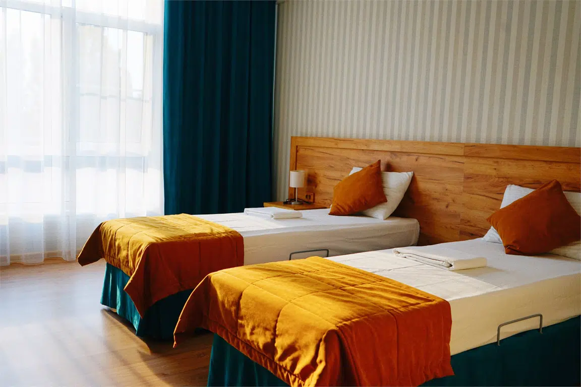 room image